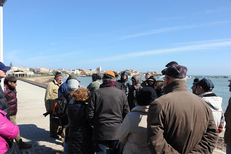 27.2.2011 MARZAMEMI E PRANZO SOCIALE (145).JPG